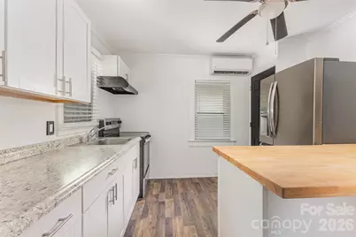 664 Simpson Street, Rock Hill, SC 29730 - Photo 6