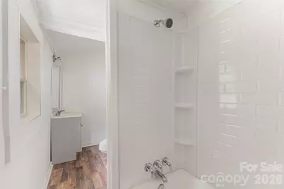 664 Simpson Street, Rock Hill, SC 29730 - Photo 14