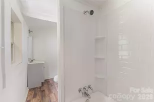 664 Simpson St, Rock Hill, SC 29730 - Photo 14