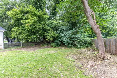 664 Simpson Street, Rock Hill, SC 29730 - Photo 20