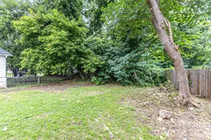 664 Simpson St, Rock Hill, SC 29730 - Photo 20