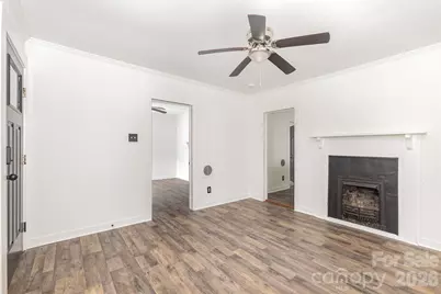 664 Simpson Street, Rock Hill, SC 29730 - Photo 2