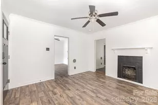 664 Simpson St, Rock Hill, SC 29730 - Photo 2