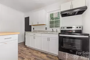 664 Simpson St, Rock Hill, SC 29730 - Photo 6