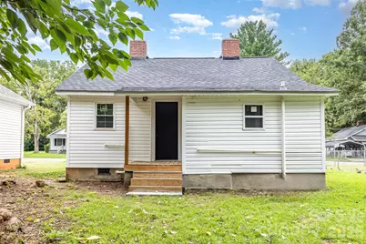 664 Simpson Street, Rock Hill, SC 29730 - Photo 18