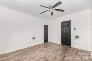 664 Simpson St, Rock Hill, SC 29730 - Photo 16