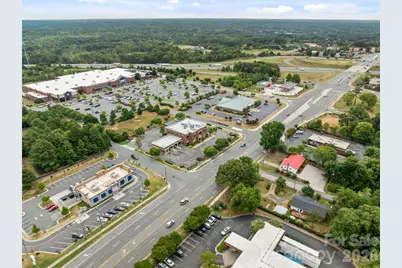 2960 Dale Earnhardt Boulevard, Kannapolis, NC 28083 - Photo 20