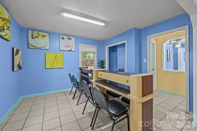 2960 Dale Earnhardt Boulevard, Kannapolis, NC 28083 - Photo 12