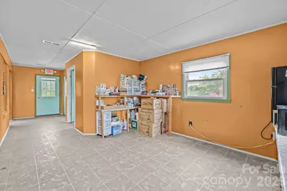 2960 Dale Earnhardt Boulevard, Kannapolis, NC 28083 - Photo 14