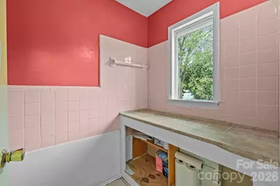 2960 Dale Earnhardt Boulevard, Kannapolis, NC 28083 - Photo 18