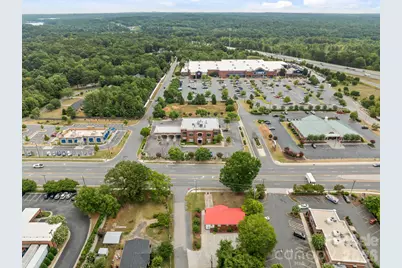 2960 Dale Earnhardt Boulevard, Kannapolis, NC 28083 - Photo 18