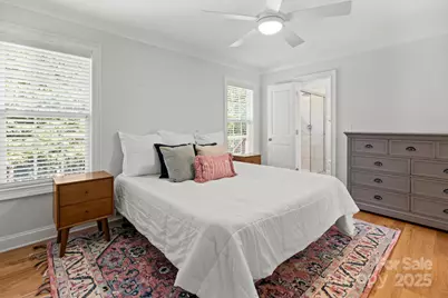 4816 Fairheath Road, Charlotte, NC 28210 - Photo 18