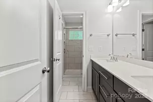 4816 Fairheath Rd, Charlotte, NC 28210 - Photo 26