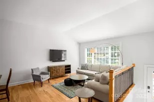 4816 Fairheath Rd, Charlotte, NC 28210 - Photo 6