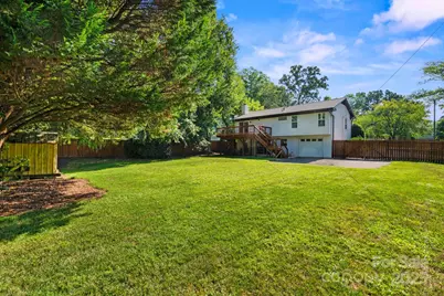 4816 Fairheath Road, Charlotte, NC 28210 - Photo 32