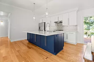 4816 Fairheath Rd, Charlotte, NC 28210 - Photo 14