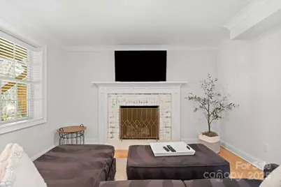 4816 Fairheath Road, Charlotte, NC 28210 - Photo 20