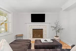 4816 Fairheath Rd, Charlotte, NC 28210 - Photo 20