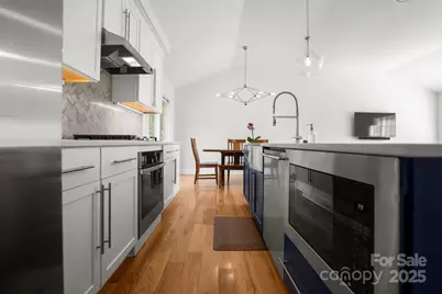 4816 Fairheath Road, Charlotte, NC 28210 - Photo 12