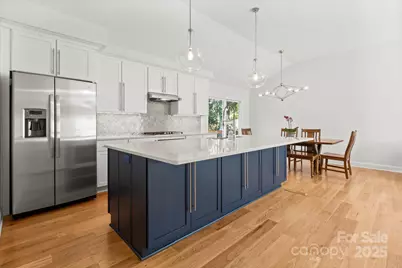 4816 Fairheath Road, Charlotte, NC 28210 - Photo 10