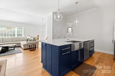 4816 Fairheath Road, Charlotte, NC 28210 - Photo 16