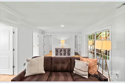 4816 Fairheath Road, Charlotte, NC 28210 - Photo 22