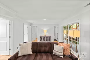 4816 Fairheath Rd, Charlotte, NC 28210 - Photo 22