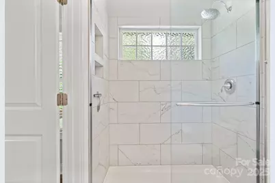 4816 Fairheath Road, Charlotte, NC 28210 - Photo 28