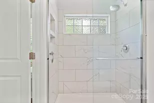 4816 Fairheath Rd, Charlotte, NC 28210 - Photo 28