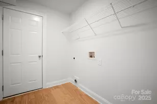 4816 Fairheath Rd, Charlotte, NC 28210 - Photo 24