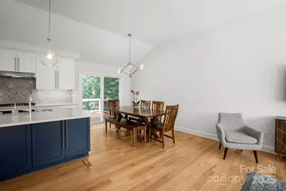 4816 Fairheath Road, Charlotte, NC 28210 - Photo 8