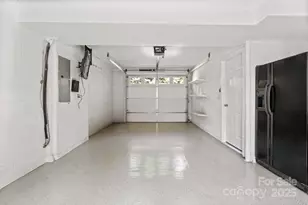 4816 Fairheath Rd, Charlotte, NC 28210 - Photo 30