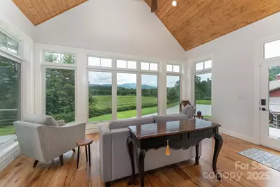 326 Golden Valley Drive, Hendersonville, NC 28792 - Photo 20