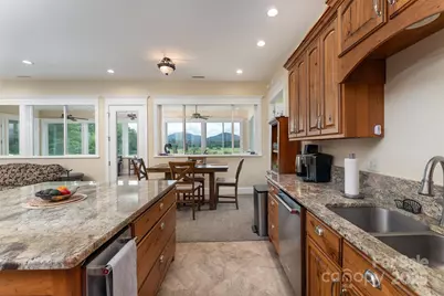 326 Golden Valley Drive, Hendersonville, NC 28792 - Photo 26