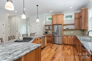 326 Golden Valley Dr, Hendersonville, NC 28792 - Photo 12