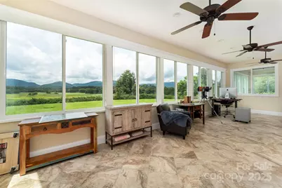 326 Golden Valley Drive, Hendersonville, NC 28792 - Photo 24