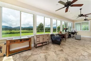 326 Golden Valley Dr, Hendersonville, NC 28792 - Photo 24