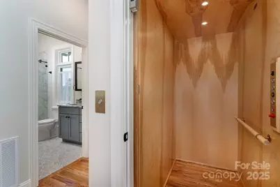 326 Golden Valley Drive, Hendersonville, NC 28792 - Photo 14