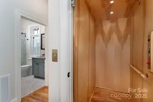 326 Golden Valley Dr, Hendersonville, NC 28792 - Photo 14