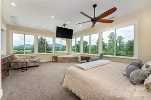 326 Golden Valley Dr, Hendersonville, NC 28792 - Photo 22