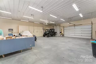 326 Golden Valley Dr, Hendersonville, NC 28792 - Photo 32