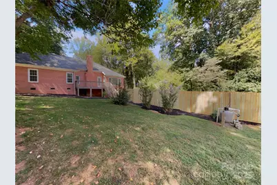 8117 Shannon Woods Lane, Matthews, NC 28104 - Photo 22