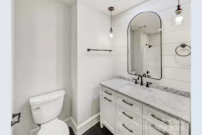 8117 Shannon Woods Lane, Matthews, NC 28104 - Photo 14