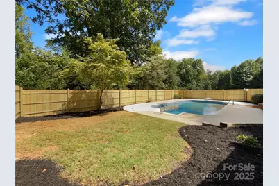 8117 Shannon Woods Lane, Matthews, NC 28104 - Photo 20