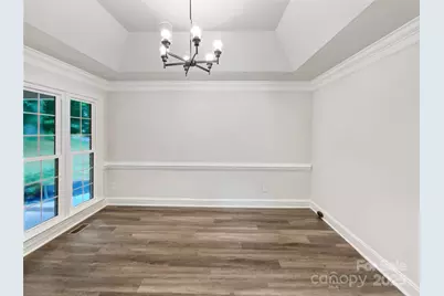 8117 Shannon Woods Lane, Matthews, NC 28104 - Photo 10