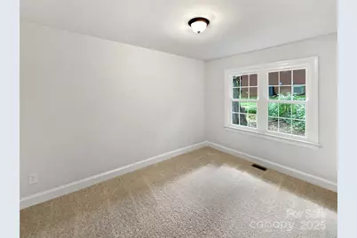 8117 Shannon Woods Lane, Matthews, NC 28104 - Photo 18