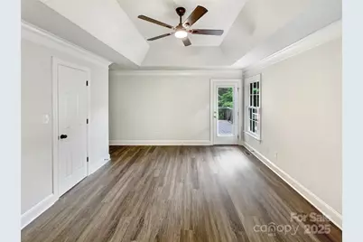 8117 Shannon Woods Lane, Matthews, NC 28104 - Photo 16