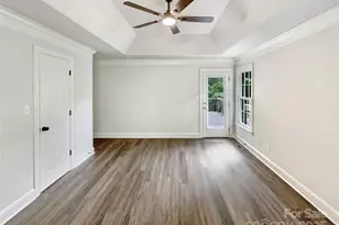 8117 Shannon Woods Ln, Matthews, NC 28104 - Photo 16