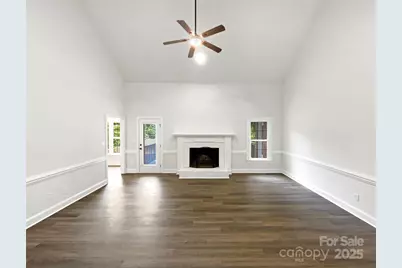 8117 Shannon Woods Lane, Matthews, NC 28104 - Photo 4