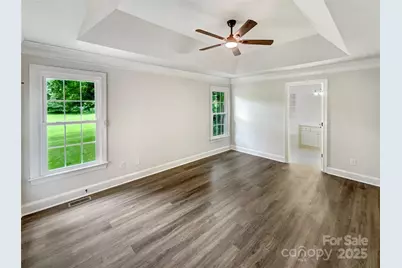 8117 Shannon Woods Lane, Matthews, NC 28104 - Photo 6